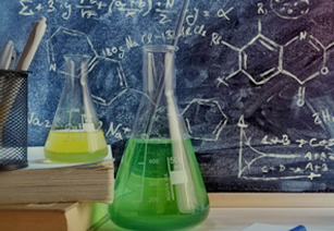 Lab