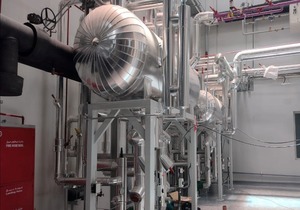 Lab