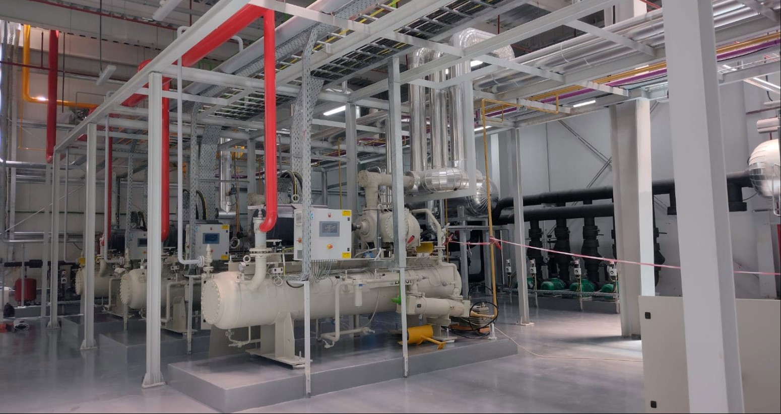 Lab